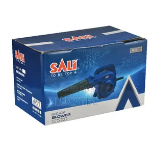 Air Blower