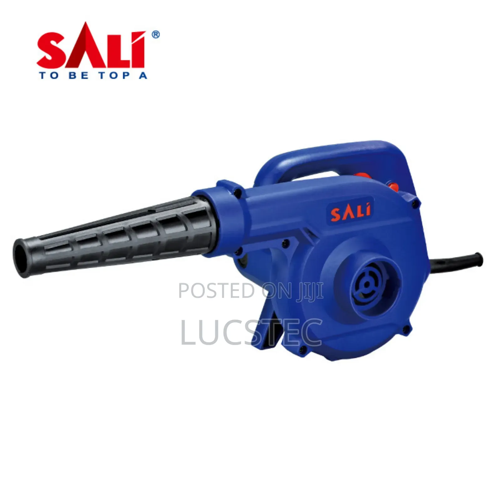 Air Blower