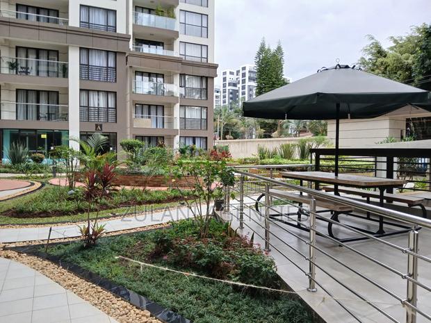 3bdrm Apartment in Riverside Drive for rent