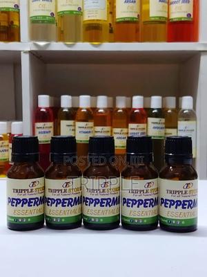 Jasmine Essential Oil - thumbnail 2