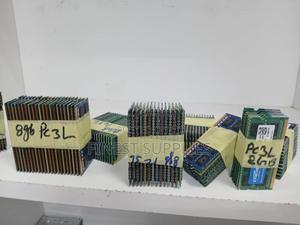 8gb Rams Tested Available - thumbnail 2