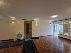 3bdrm Apartment in Uthiru for rent