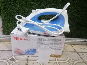 Best Quality 1200w Steam Iron Box