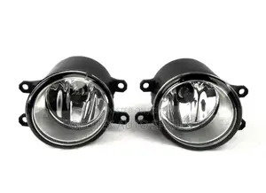 Toyota Premio / Allion Foglights Available