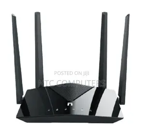 Netis Ax1500 Nx10 Netis Ax1500 Dual-Band Wi-Fi 6 Router