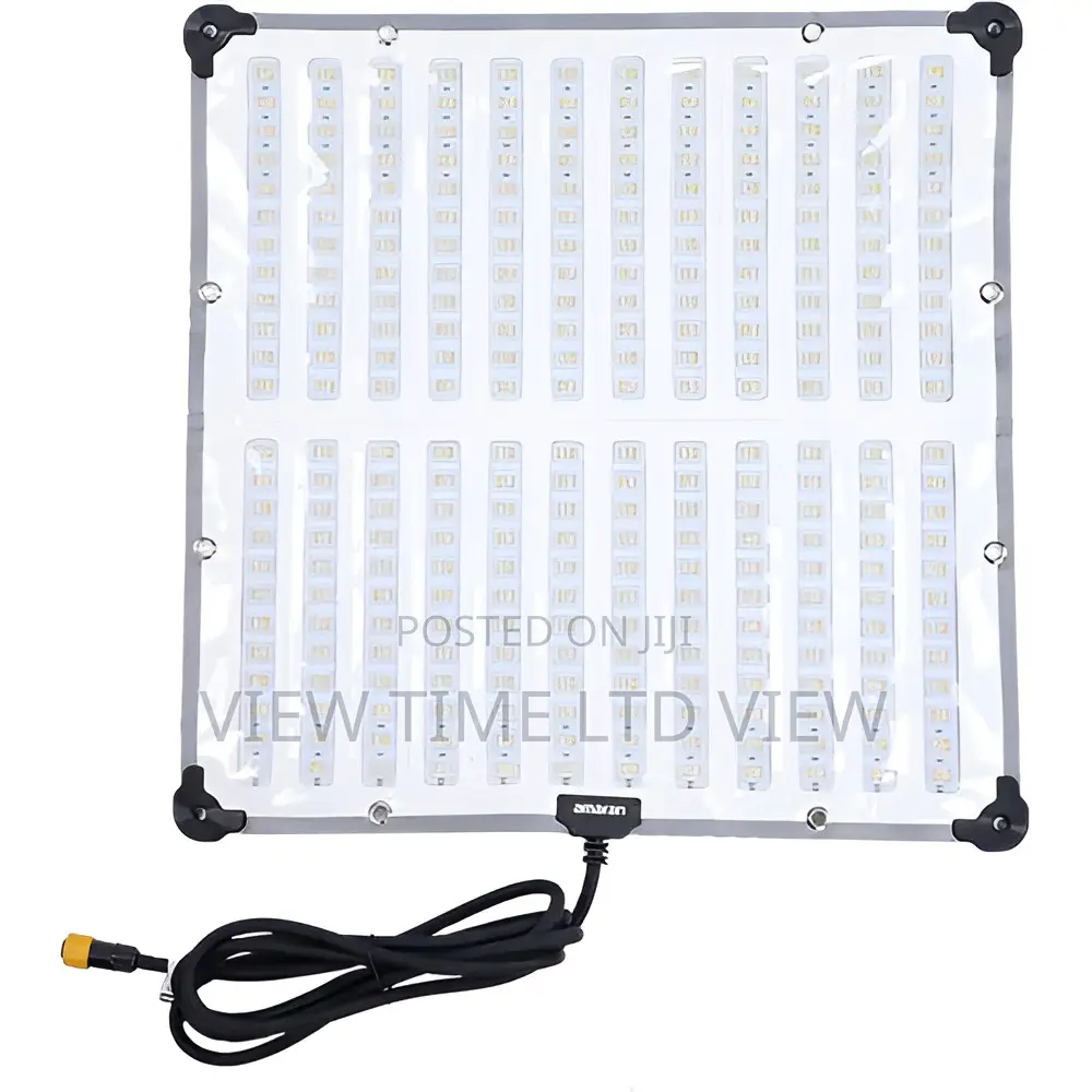 Amaran F22x 2×2 Bi-Color Led Flexible Mat (V-Mount)