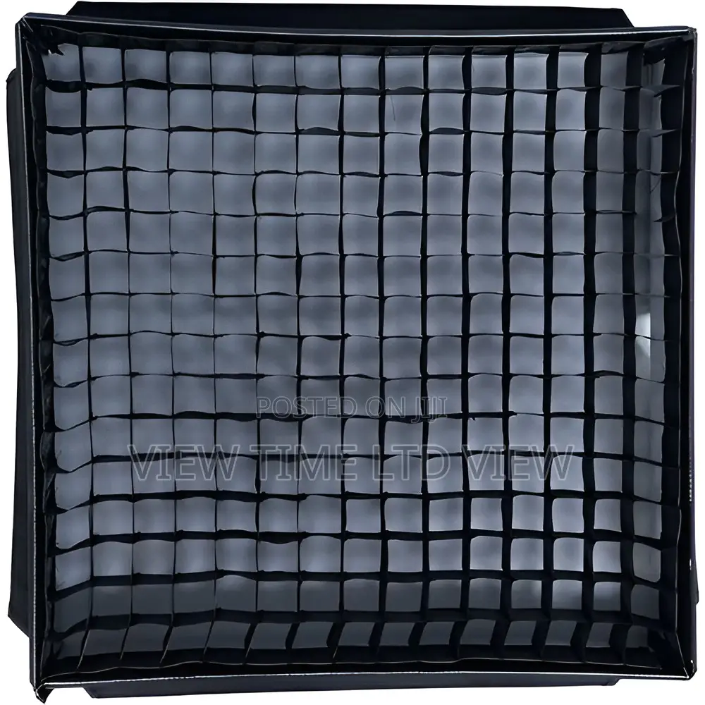 Amaran F22x 2×2 Bi-Color Led Flexible Mat (V-Mount)