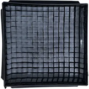 Amaran F22x 2×2 Bi-Color Led Flexible Mat (V-Mount)