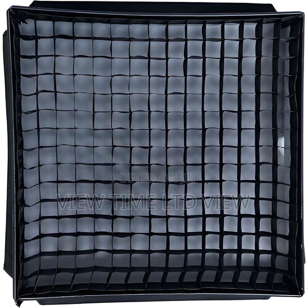 Amaran F22x 2×2 Bi-Color Led Flexible Mat (V-Mount) - thumbnail 2