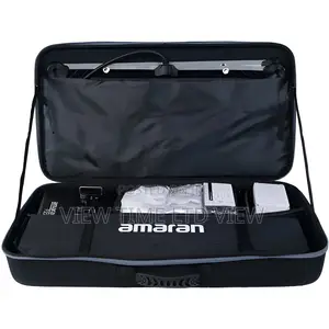 Amaran F22x 2×2 Bi-Color Led Flexible Mat (V-Mount)