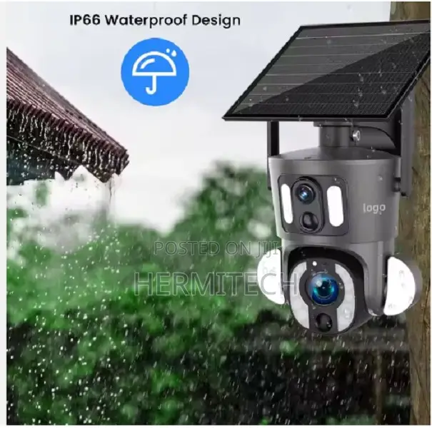  Night Vision Wireless Outdoor Wifi 4g Sim Card