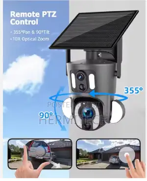  Night Vision Wireless Outdoor Wifi 4g Sim Card