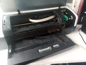 A3 Size Hp Laserjets Printers Repairs