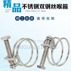 Pipeline Connecting Valve