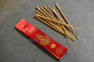 Sai Flora Incense Sticks