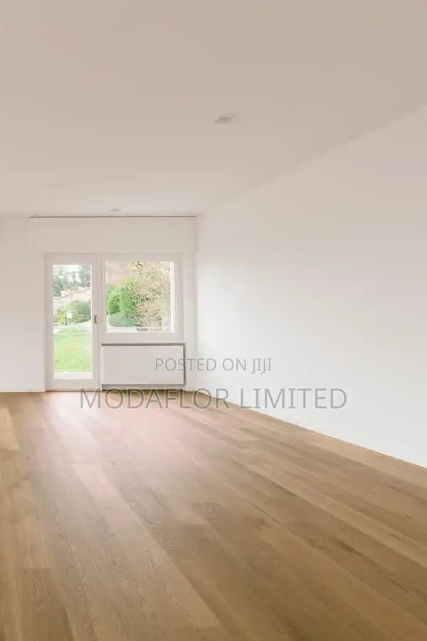 SPC Flooring – Classy Floors, Zero Fuss!