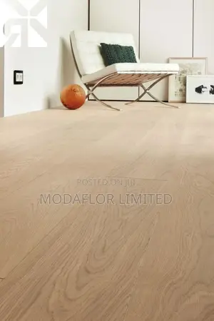 SPC Flooring – The Floor You’Ll Love Forever!