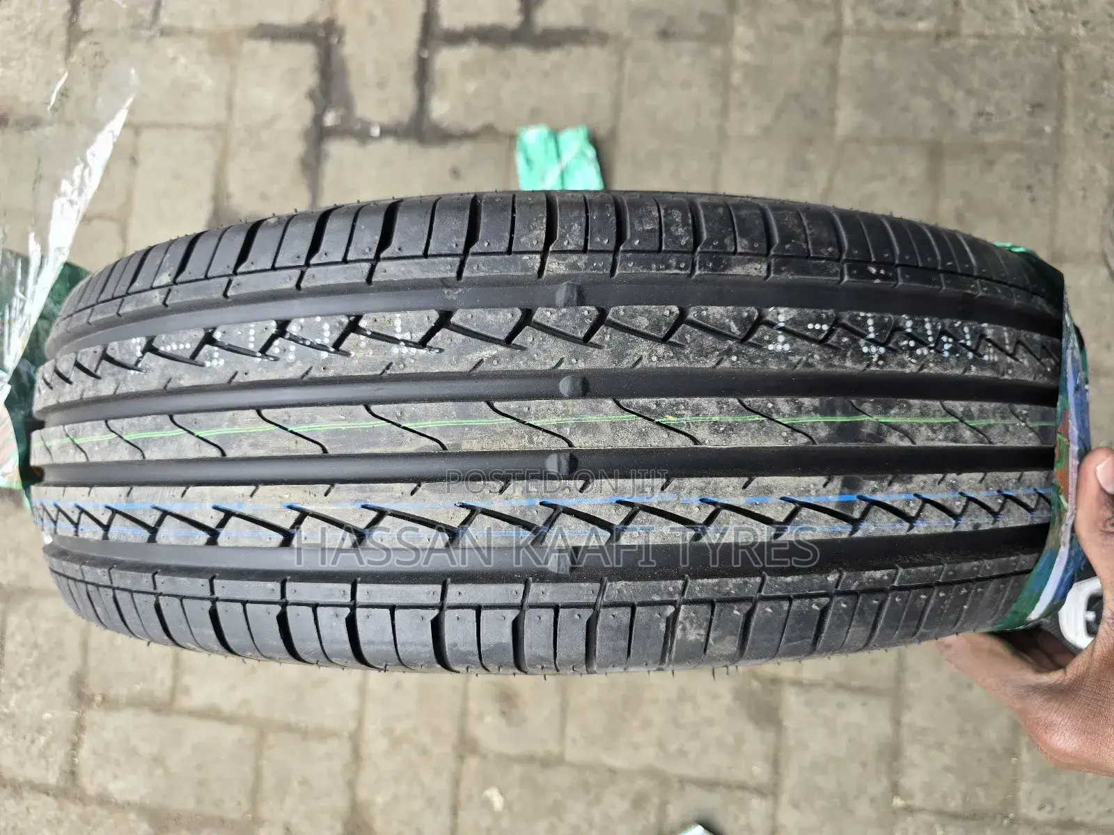 185/70r14 Roadcruza Ra550