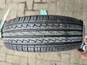 185/70r14 Roadcruza Ra550