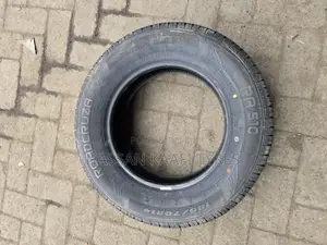 185/70r14 Roadcruza Ra550