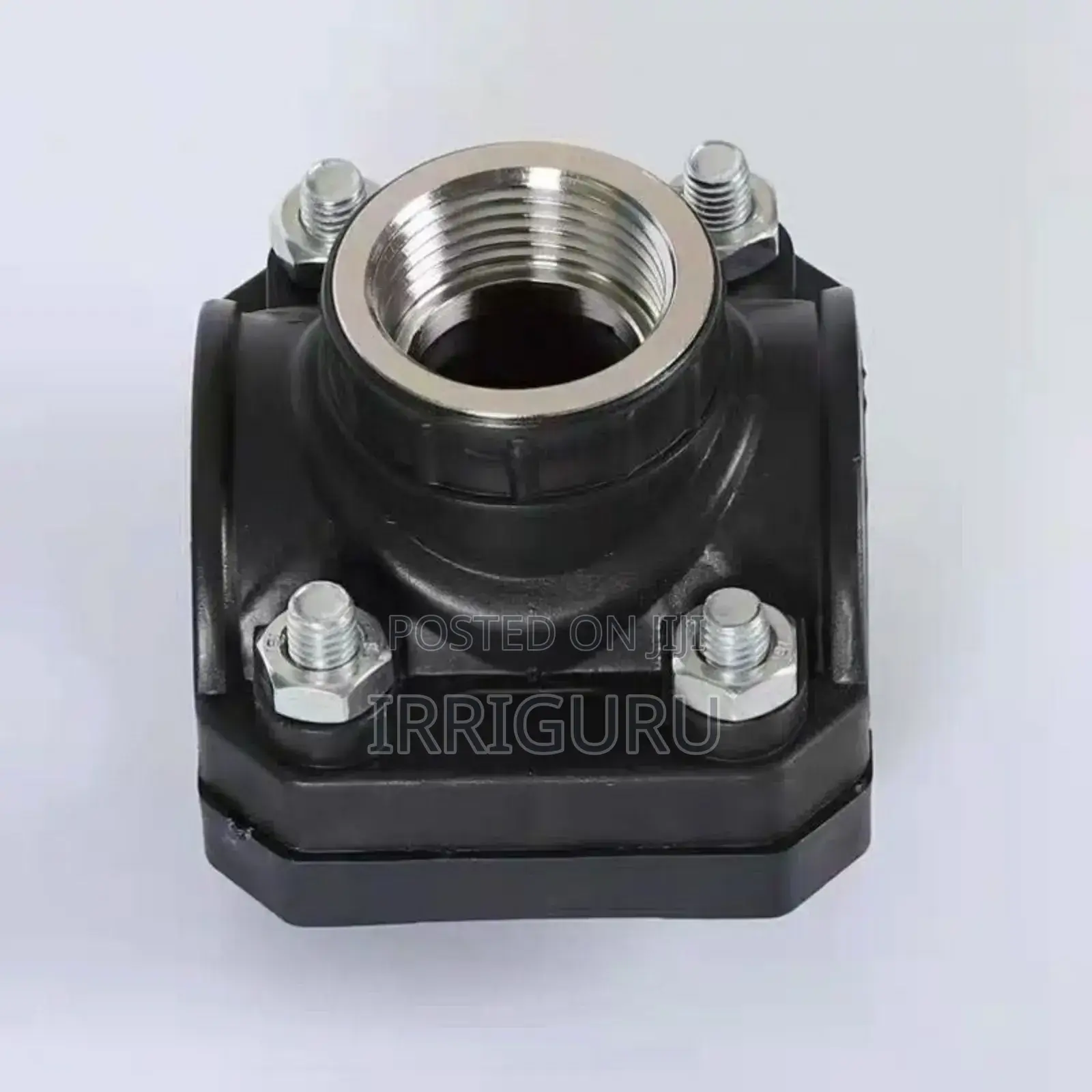 20-110mm Saddles
