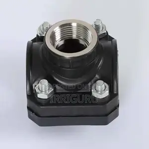 20-110mm Saddles
