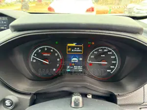 Subaru Forester 2.5i Premium AWD 2018 Silver