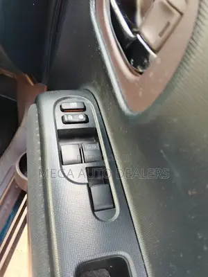 Toyota Spade 1.5 2018 Black