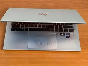 Laptop HP EliteBook 840 G9 16GB Intel Core i7 SSD 512GB