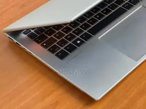 Laptop HP EliteBook 840 G9 16GB Intel Core i7 SSD 512GB