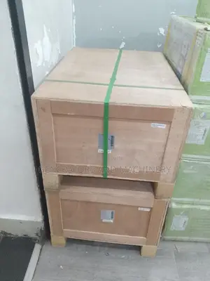 10kw Solar Inverter Must Available