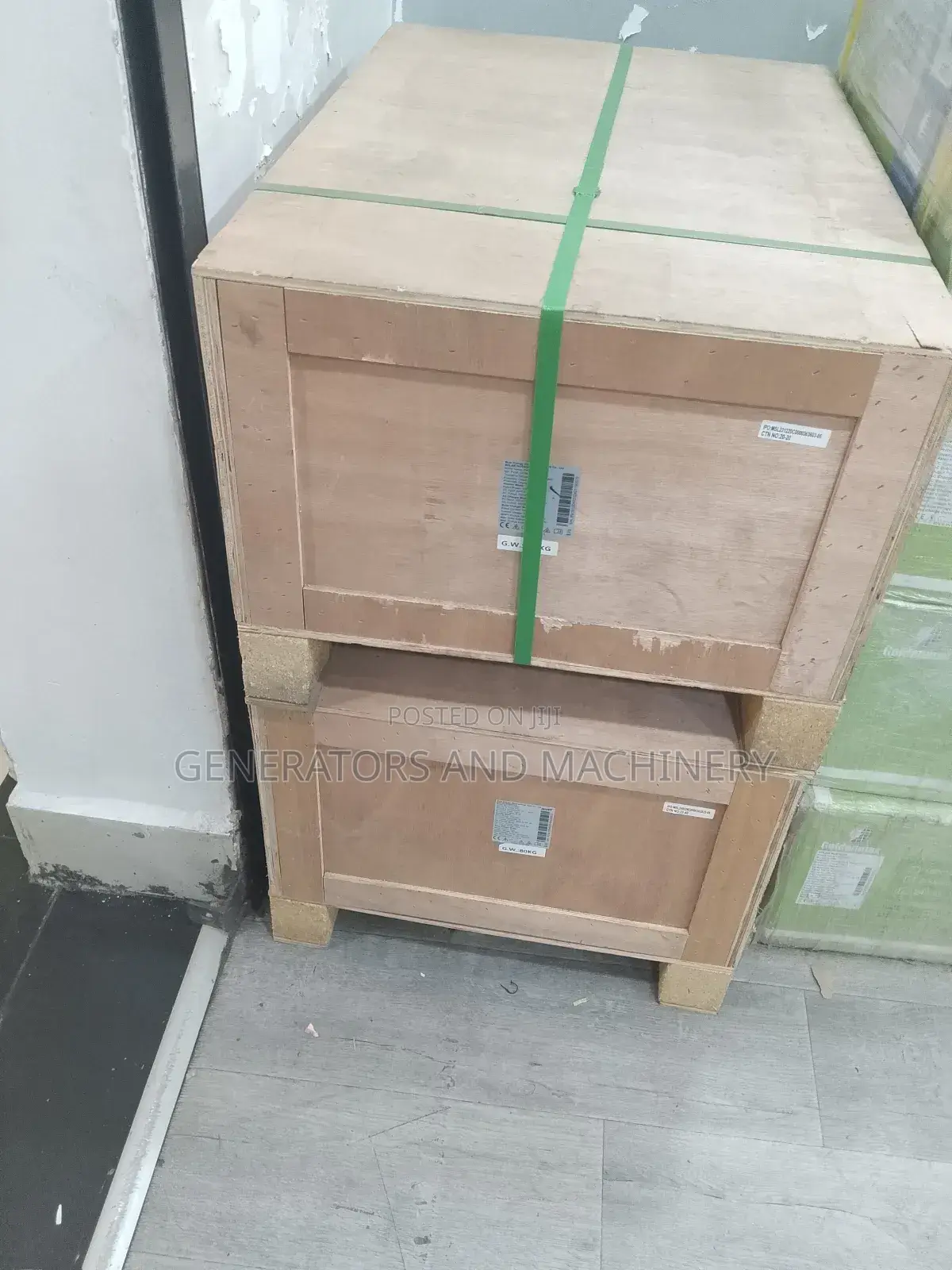 Low Frequency Inverter