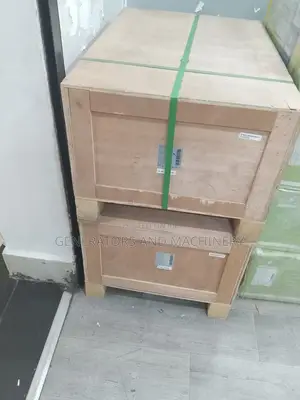 Low Frequency Inverter