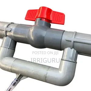 Venturi Without Valve 32mm
