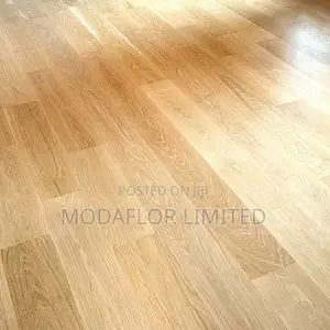 SPC Flooring – Flooring That’S Always in Style!