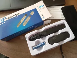Laser Pointer/Projector Pointer