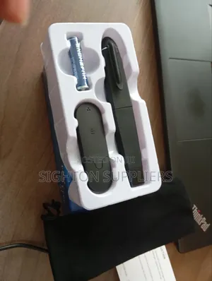 Laser Pointer/Projector Pointer