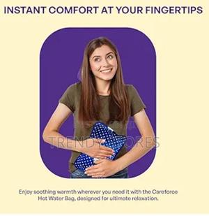 Electric Water Bottle - thumbnail 2