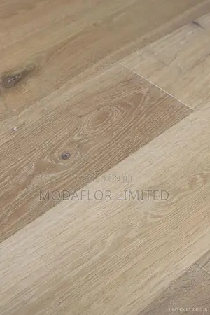SPC Flooring – When You Want the Best Underfoot!