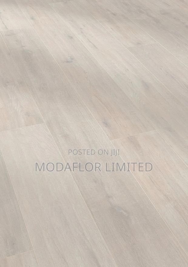 SPC Flooring – Every Step Feels Like an Upgrade! - main view
