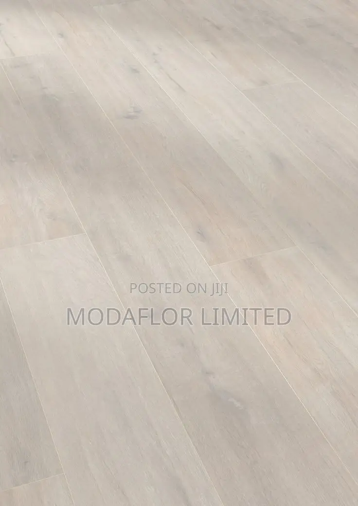 SPC Flooring – Every Step Feels Like an Upgrade!