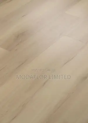 SPC Flooring – Made for Now Built to Last!