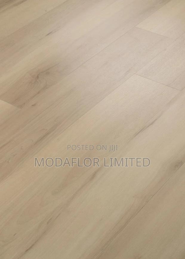 SPC Flooring – Made for Now Built to Last!