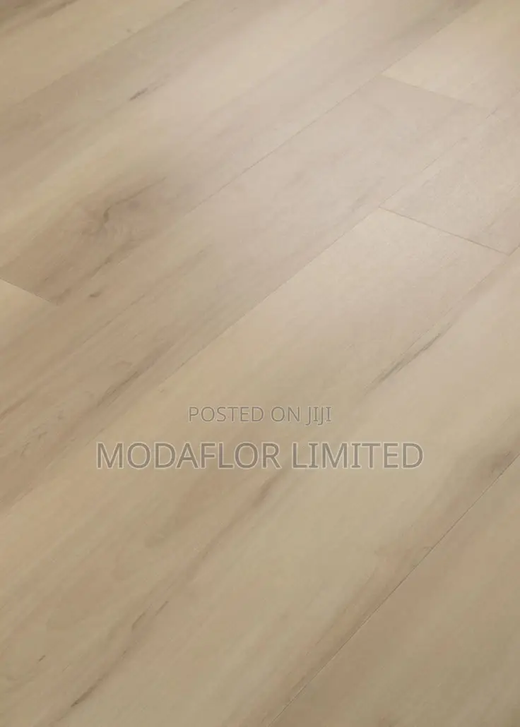 SPC Flooring – Made for Now Built to Last!