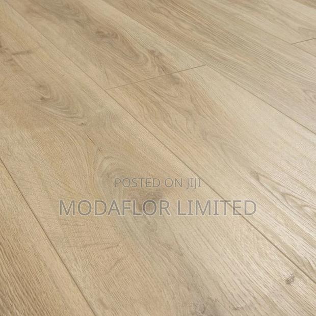 SPC Flooring – Elegant Floors for Elegant Spaces!
