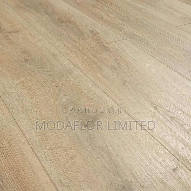 SPC Flooring – Elegant Floors for Elegant Spaces!