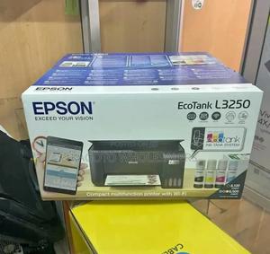 Mulfuctional Printer L3250. Epson - thumbnail 2