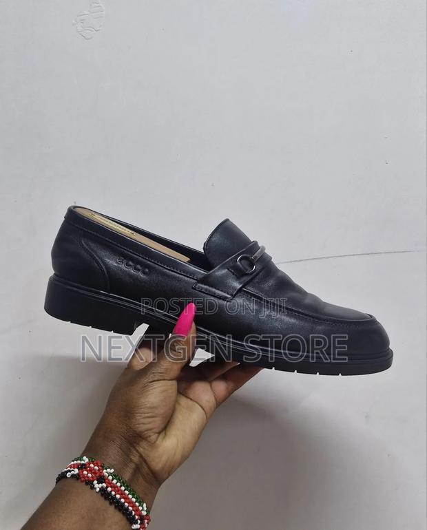 Eco Official Shoe's