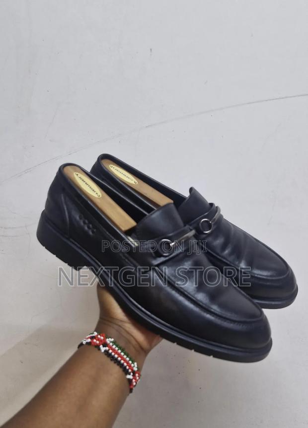 Eco Official Shoe's - thumbnail 2
