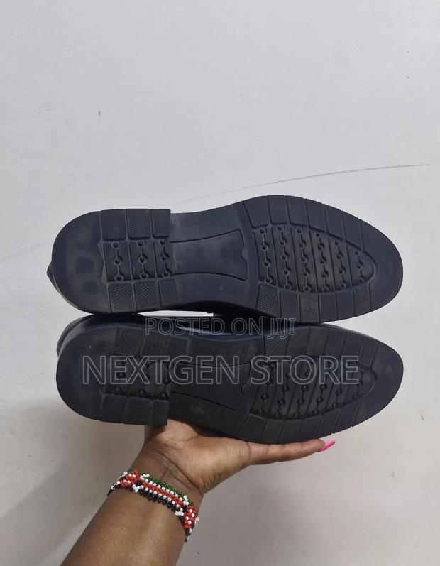 Eco Official Shoe's - thumbnail 3
